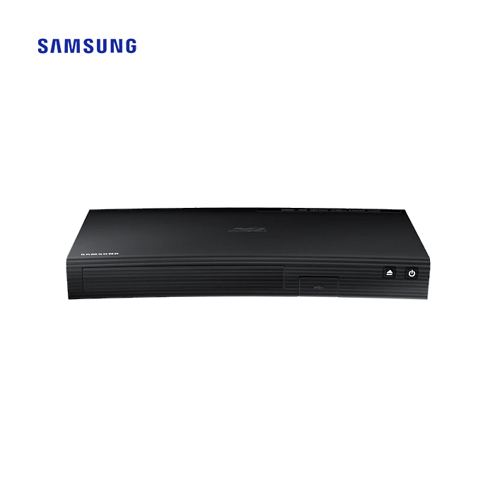Samsung Video Player Blue Ray - BD-J5500
